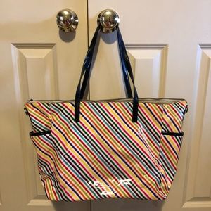 kate spade Bags - Kate Spade diaper bag kate spade Bags - Kate Spade diaper bag
